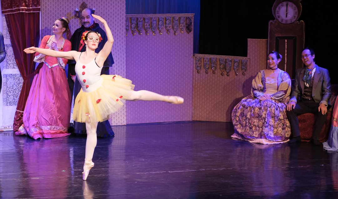 nutcracker241225.jpg