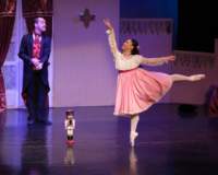 nutcracker241230_small.jpg