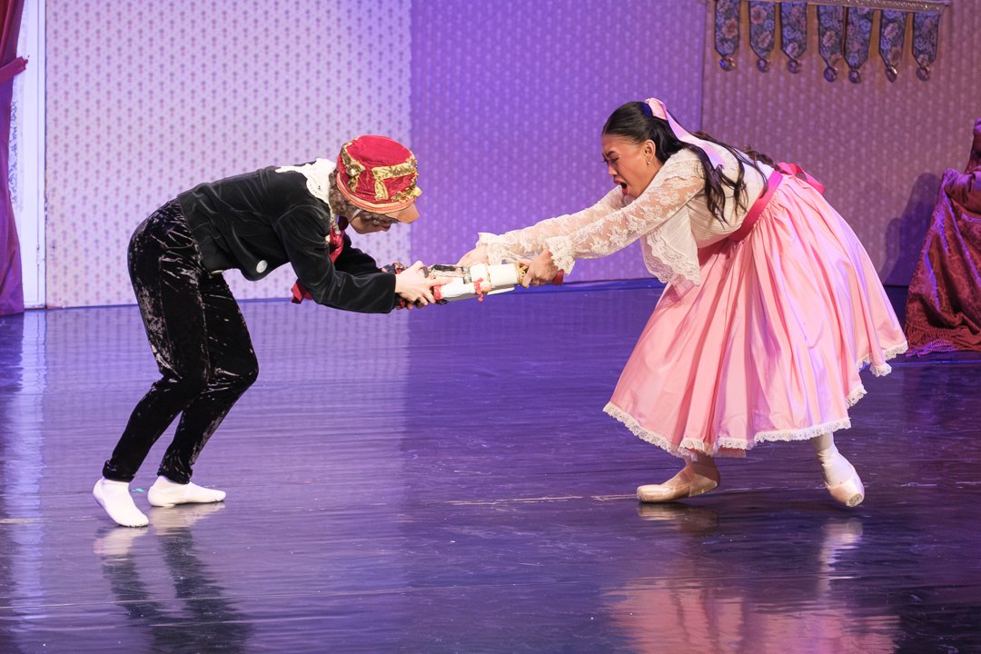 nutcracker241231.jpg