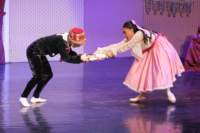 nutcracker241231_small.jpg