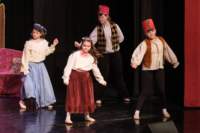 nutcracker241233_small.jpg