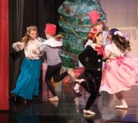 nutcracker241234_small.jpg