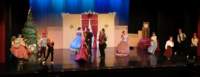 nutcracker241235_small.jpg