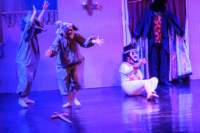 nutcracker241242_small.jpg