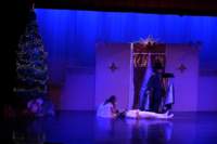 nutcracker241243_small.jpg