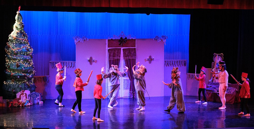 nutcracker241244.jpg