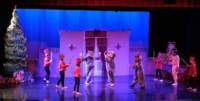 nutcracker241244_small.jpg