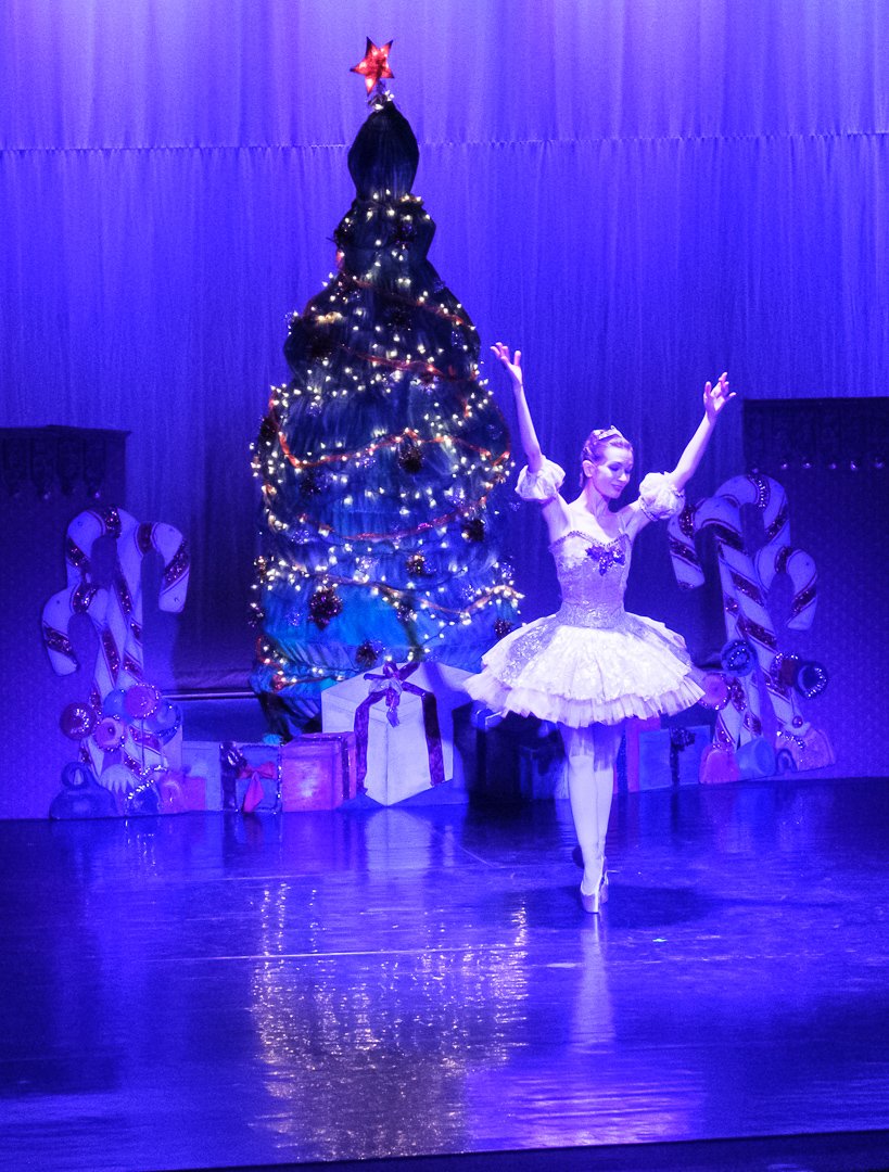 nutcracker241247.jpg