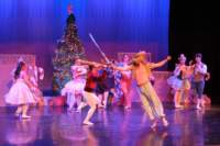 nutcracker241250_small.jpg