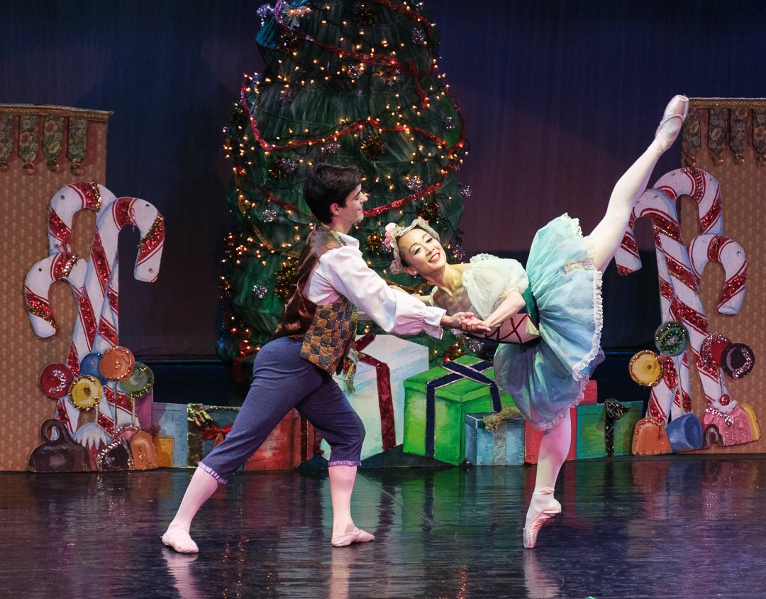 nutcracker241257.jpg