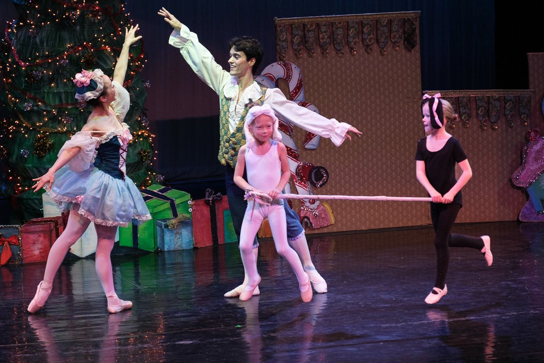 nutcracker241260.jpg