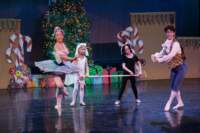 nutcracker241261_small.jpg