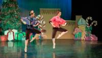 nutcracker241268_small.jpg