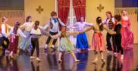 nutcracker24126_small.jpg