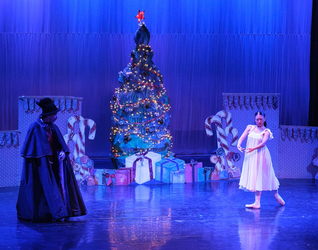 nutcracker241270.jpg