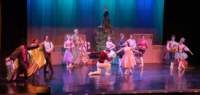 nutcracker241273_small.jpg