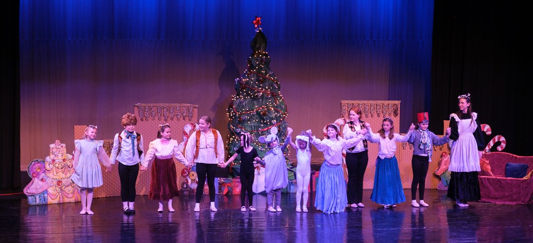 nutcracker241274.jpg