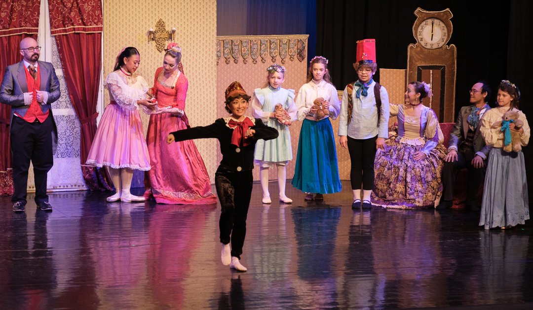 nutcracker24129.jpg