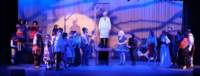 youngfrankenstein2410111_small.jpg