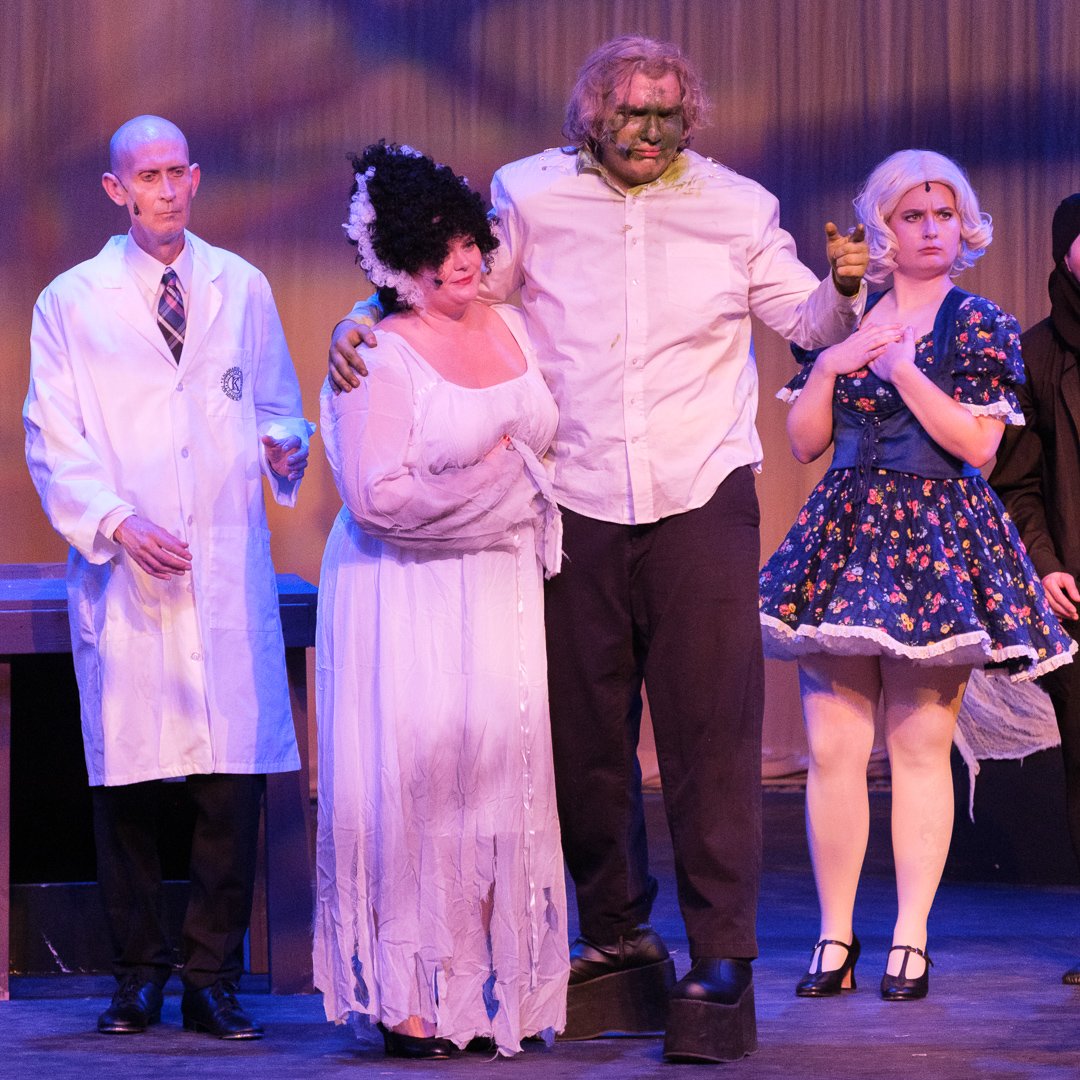 youngfrankenstein2410113.jpg