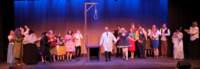 youngfrankenstein2410122_small.jpg