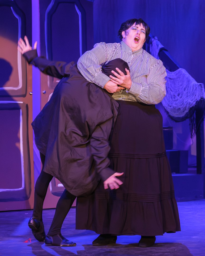 youngfrankenstein241041.jpg