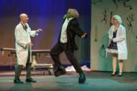 youngfrankenstein241054_small.jpg