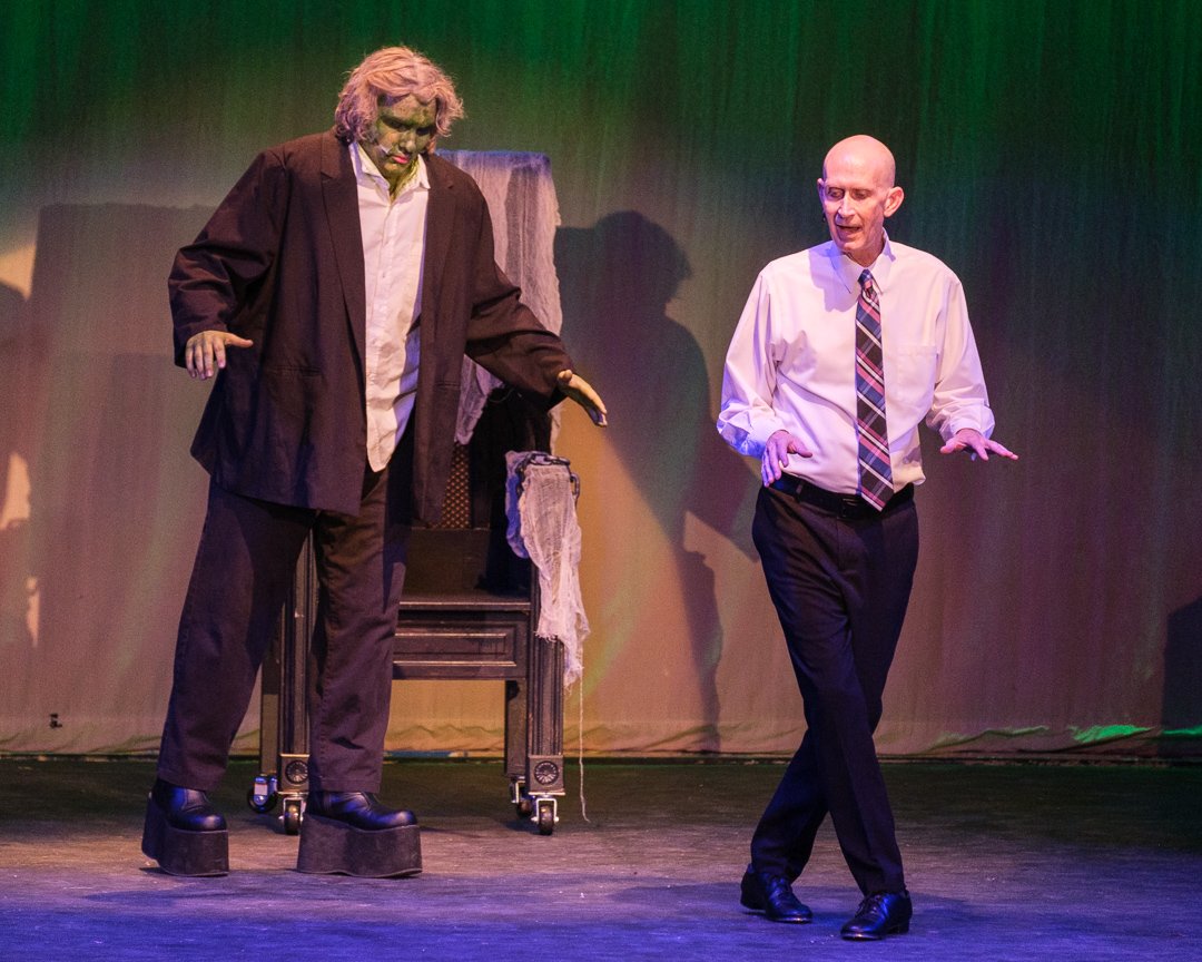 youngfrankenstein241092.jpg