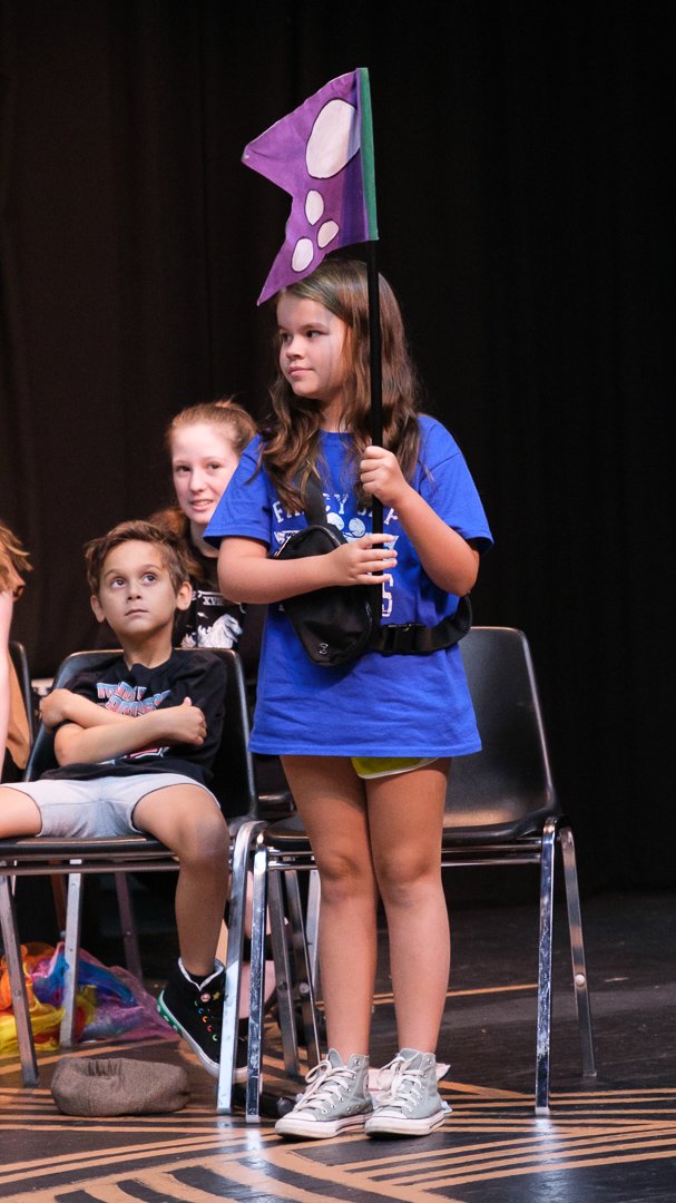 youthactingcamp24062810.jpg