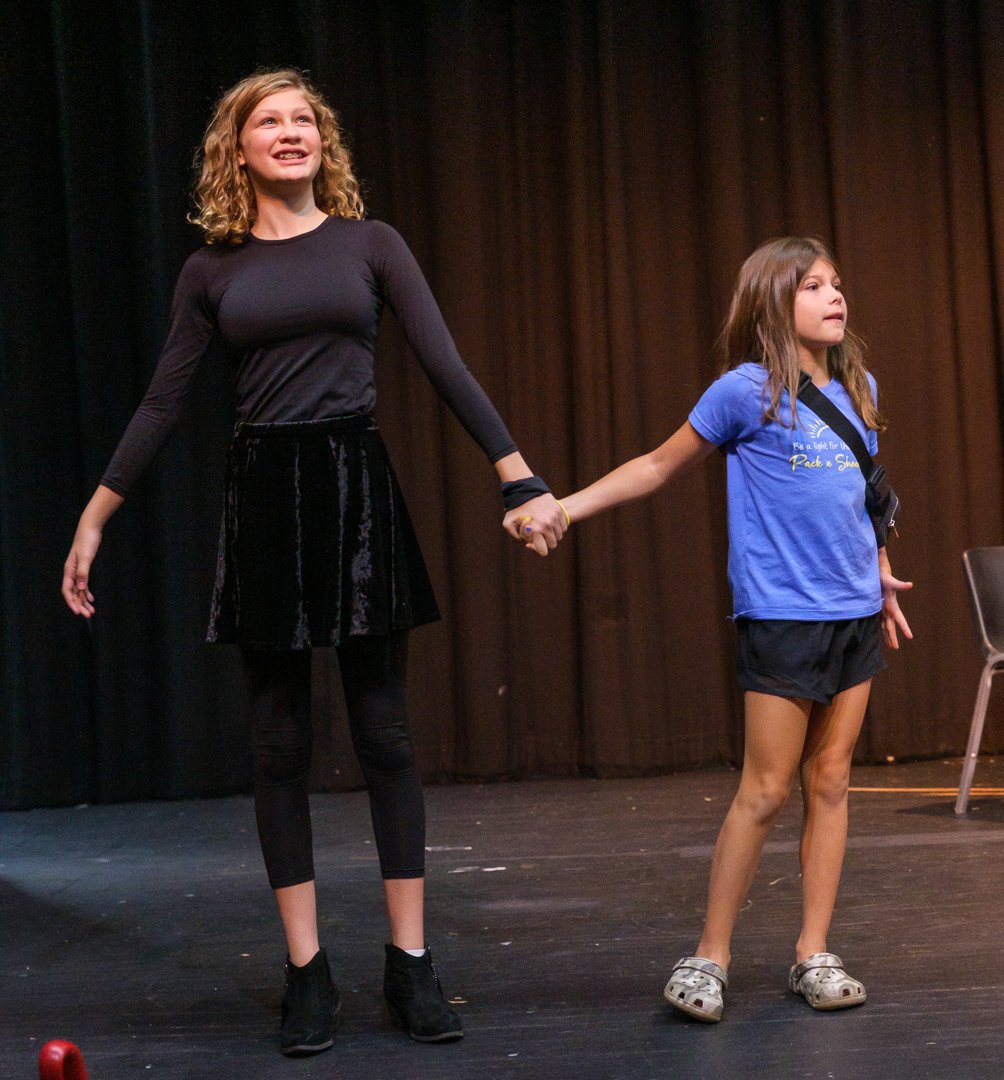 youthactingcamp24062814.jpg