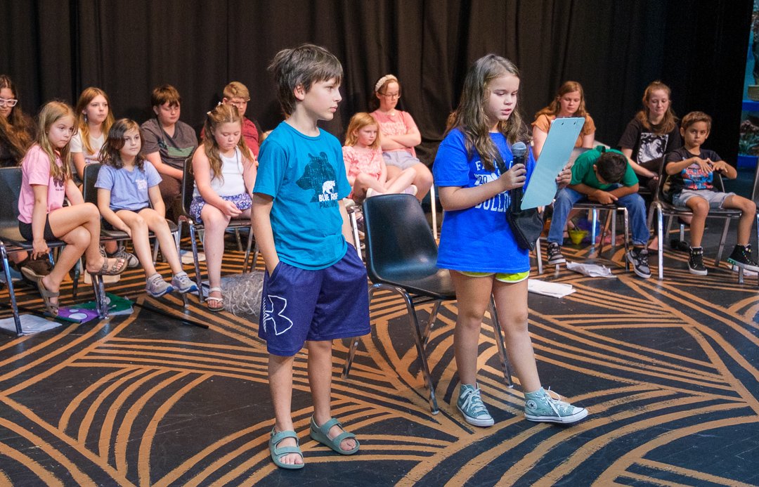 youthactingcamp24062817.jpg