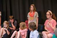 youthactingcamp24062829_small.jpg