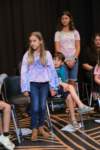 youthactingcamp2406284_small.jpg