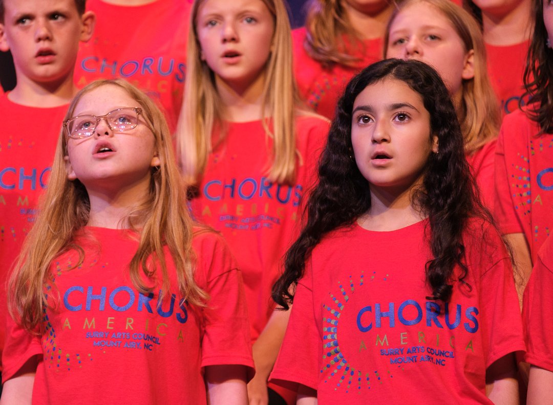 chorusamerica240511.jpg