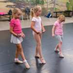 dancecamp4624077521_small.jpg