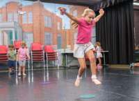 dancecamp4624077714_small.jpg