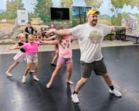 dancecamp240712_small.jpg