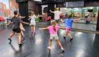 dancecamp240718_small.jpg