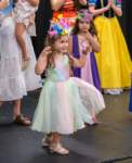 princesscamp24062131_small.jpg