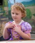 princesscamp24063983_small.jpg