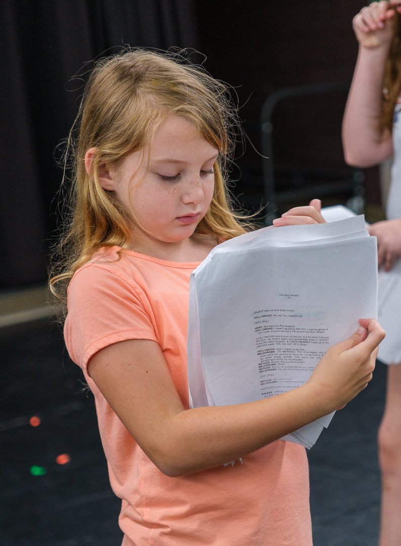 youthactingcamp24077160.jpg