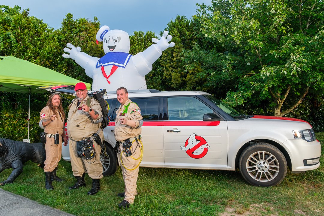 znation250610.jpg