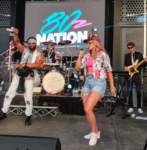 znation250652_small.jpg