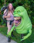 znation250671_small.jpg