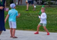 bandofoz250615_small.jpg