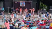 bandofoz250619_small.jpg