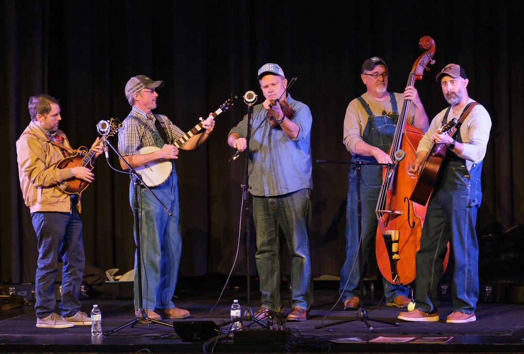 tommyjarrellconcert250314.jpg