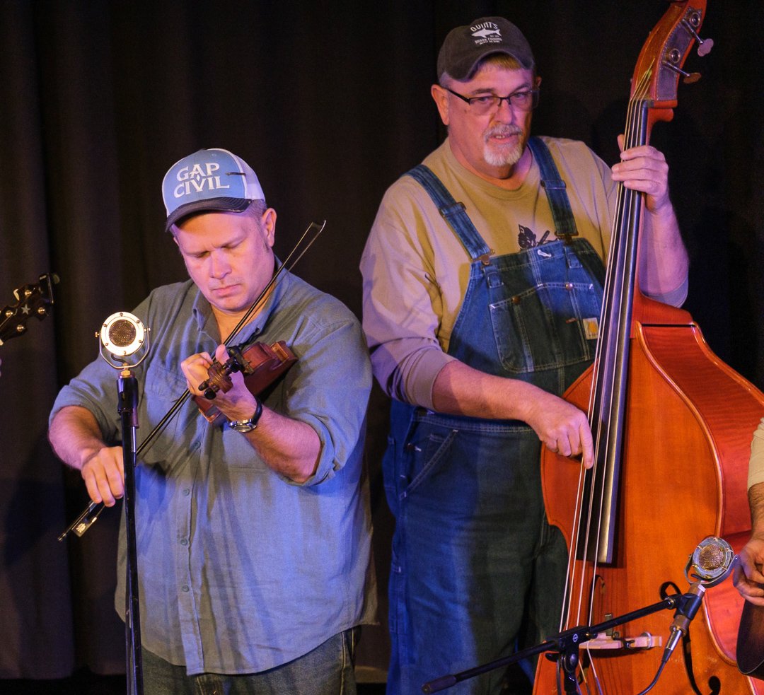 tommyjarrellconcert250317.jpg