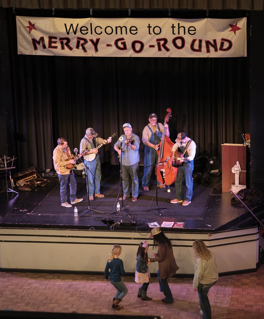 tommyjarrellconcert250324.jpg