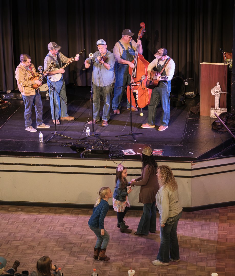 tommyjarrellconcert250326.jpg
